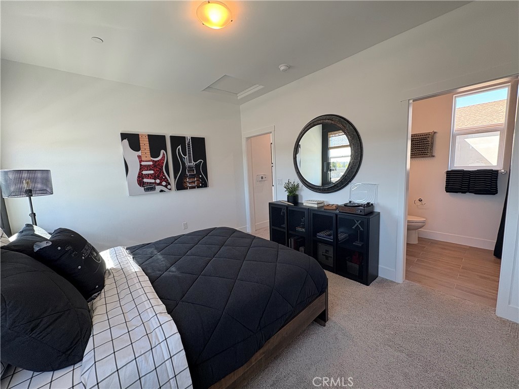 1193 Jaden Ln, Paso Robles, CA 93446