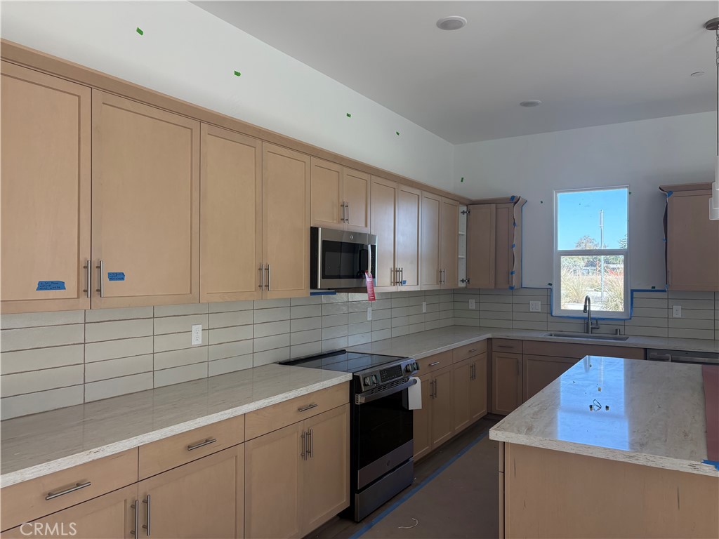 1193 Jaden Ln, Paso Robles, CA 93446