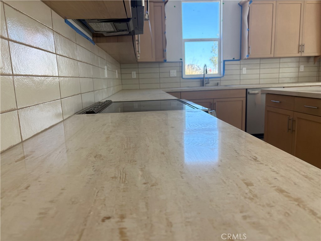 1193 Jaden Ln, Paso Robles, CA 93446