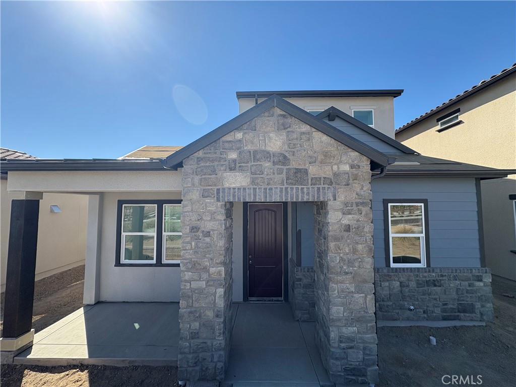 1193 Jaden Ln, Paso Robles, CA 93446