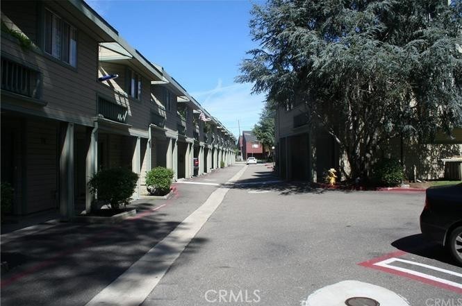 1185 E Foothill #30, San Luis Obispo, CA 93405