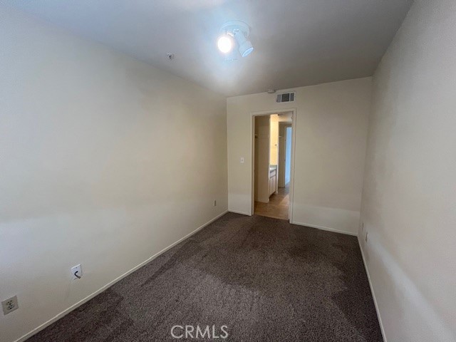 1185 E Foothill #30, San Luis Obispo, CA 93405