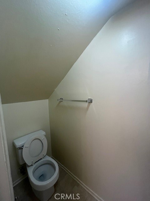 1185 E Foothill #30, San Luis Obispo, CA 93405