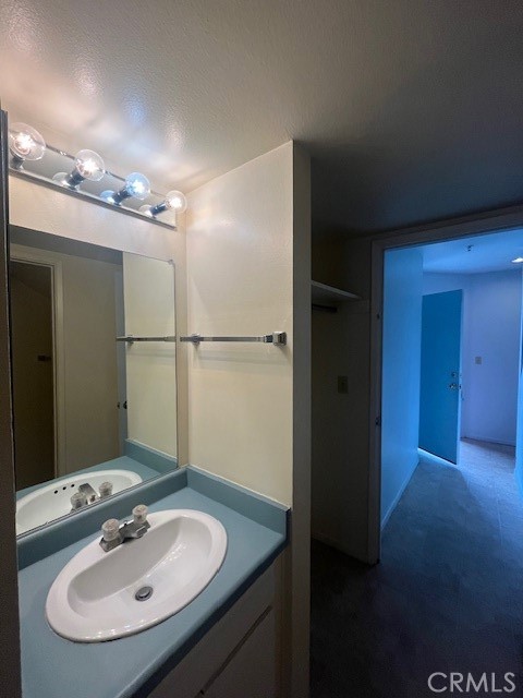 1185 E Foothill #30, San Luis Obispo, CA 93405