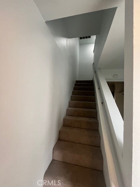 1185 E Foothill #30, San Luis Obispo, CA 93405