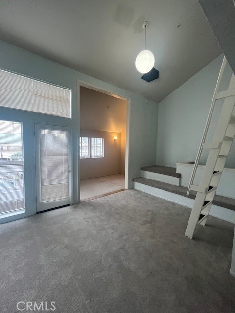 1185 E Foothill #30, San Luis Obispo, CA 93405