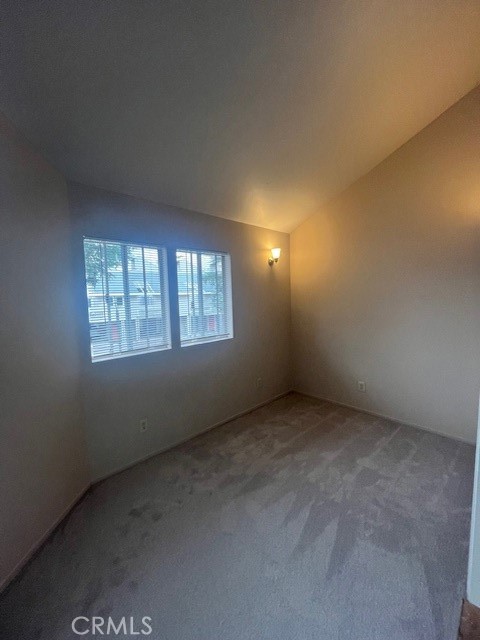 1185 E Foothill #30, San Luis Obispo, CA 93405