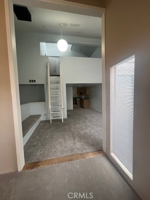 1185 E Foothill #30, San Luis Obispo, CA 93405