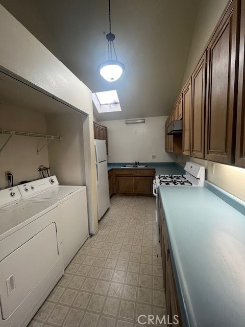 1185 E Foothill #30, San Luis Obispo, CA 93405