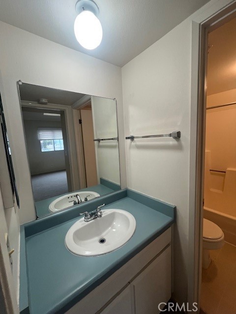 1185 E Foothill #30, San Luis Obispo, CA 93405