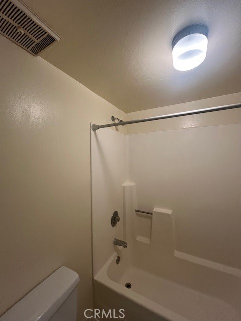 1185 E Foothill #30, San Luis Obispo, CA 93405