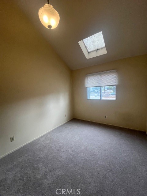 1185 E Foothill #30, San Luis Obispo, CA 93405