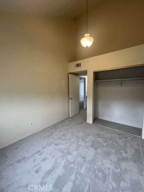 1185 E Foothill #30, San Luis Obispo, CA 93405