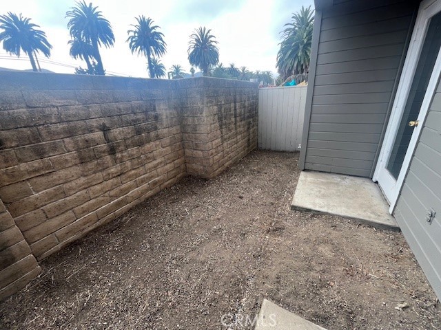 1185 E Foothill #30, San Luis Obispo, CA 93405