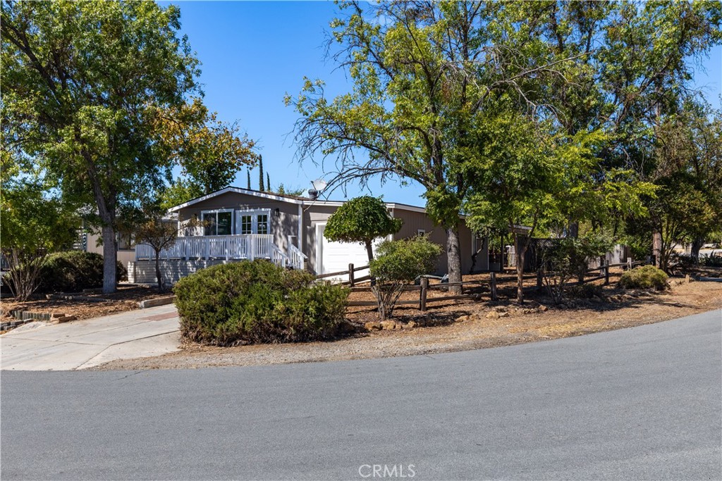 4621 Blue Lupine, Paso Robles, CA 93446
