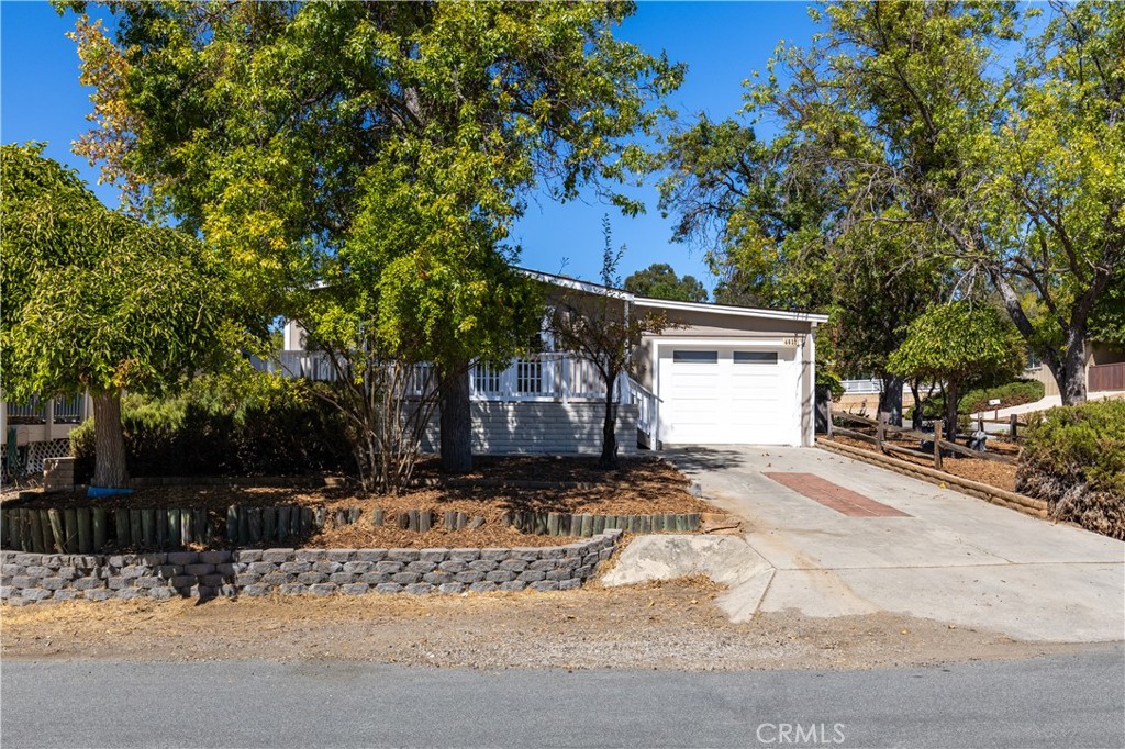 4621 Blue Lupine, Paso Robles, CA 93446