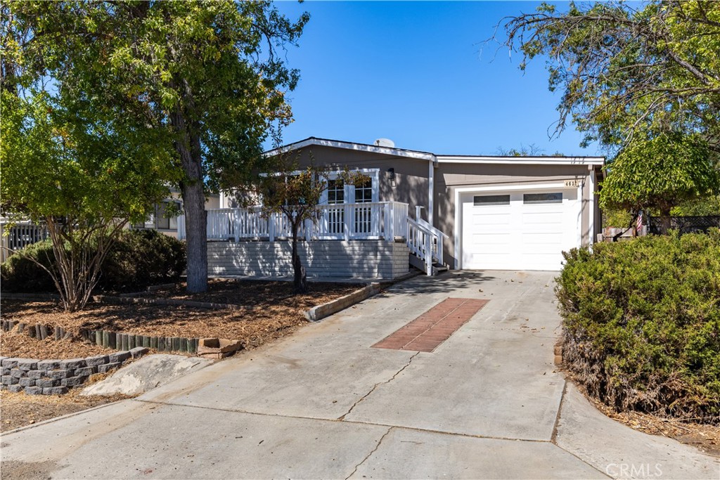 4621 Blue Lupine, Paso Robles, CA 93446