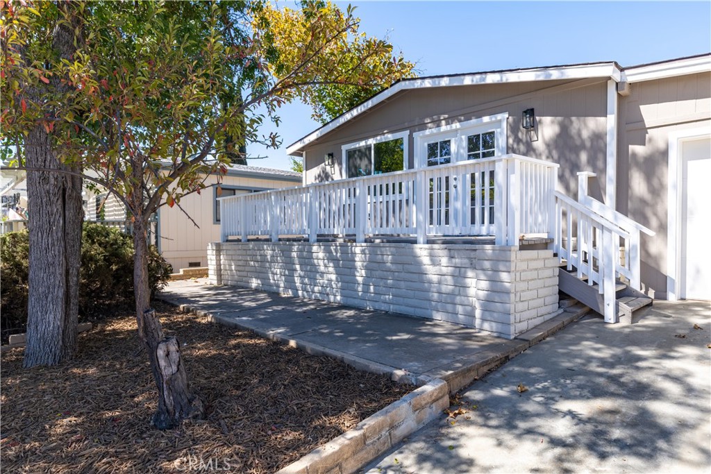 4621 Blue Lupine, Paso Robles, CA 93446