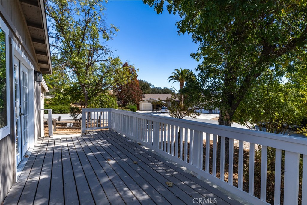 4621 Blue Lupine, Paso Robles, CA 93446