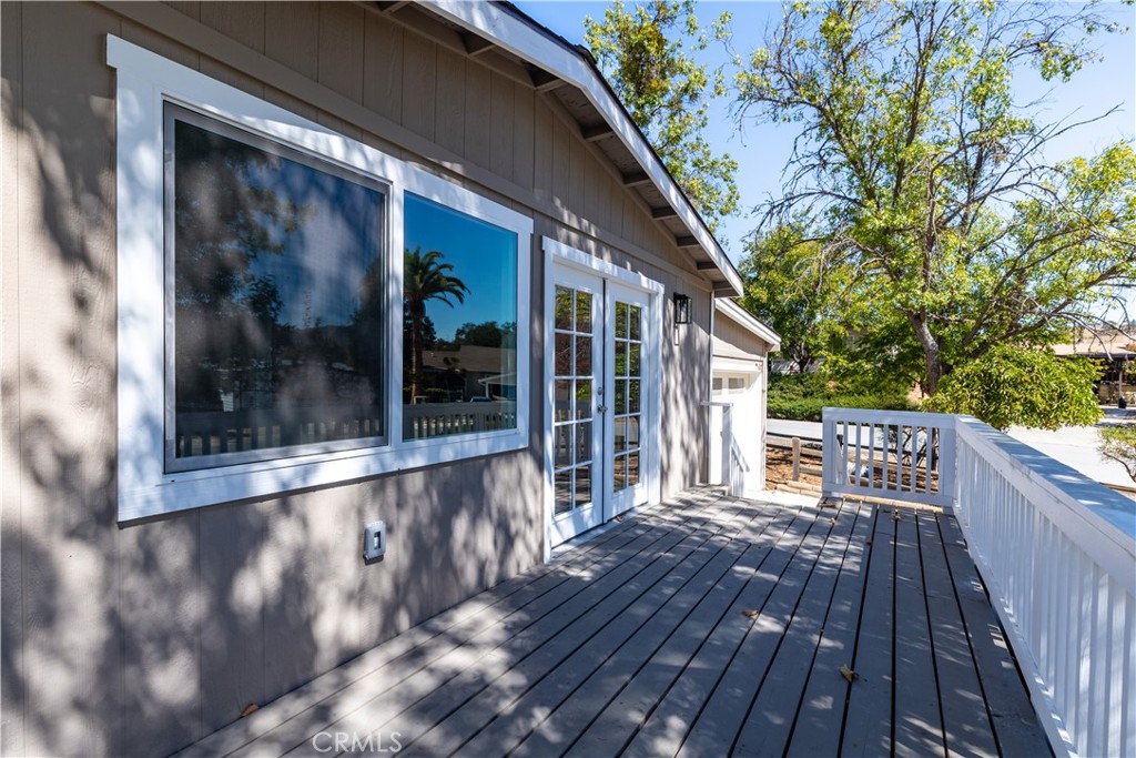 4621 Blue Lupine, Paso Robles, CA 93446