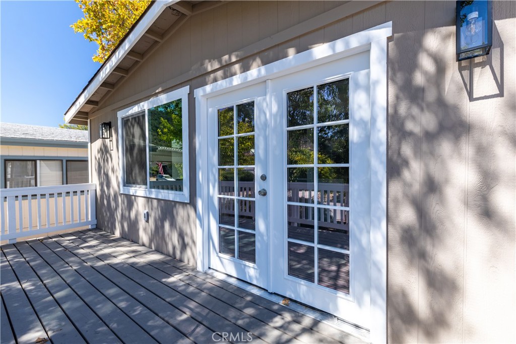 4621 Blue Lupine, Paso Robles, CA 93446
