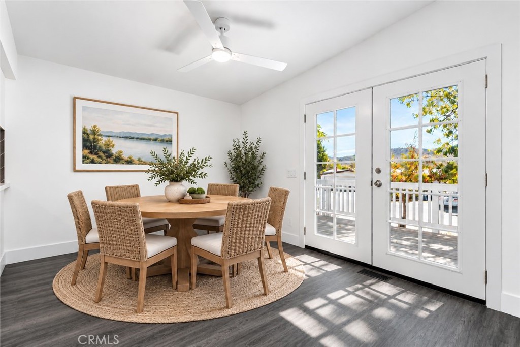4621 Blue Lupine, Paso Robles, CA 93446