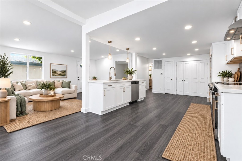 4621 Blue Lupine, Paso Robles, CA 93446