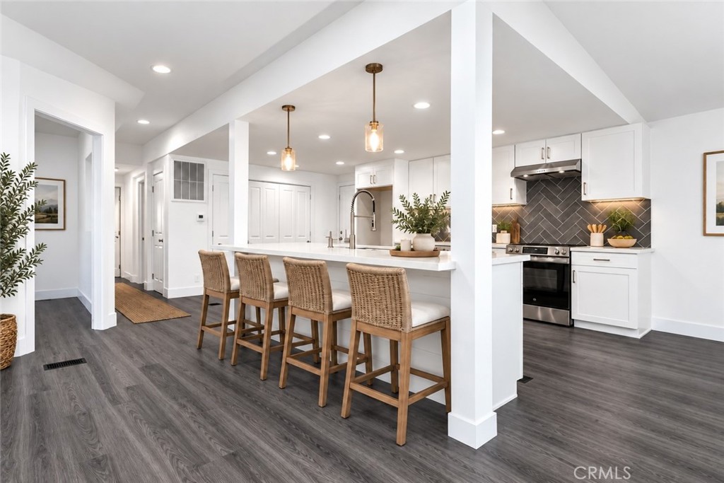 4621 Blue Lupine, Paso Robles, CA 93446