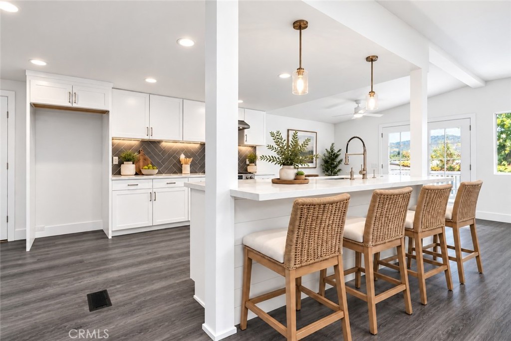 4621 Blue Lupine, Paso Robles, CA 93446