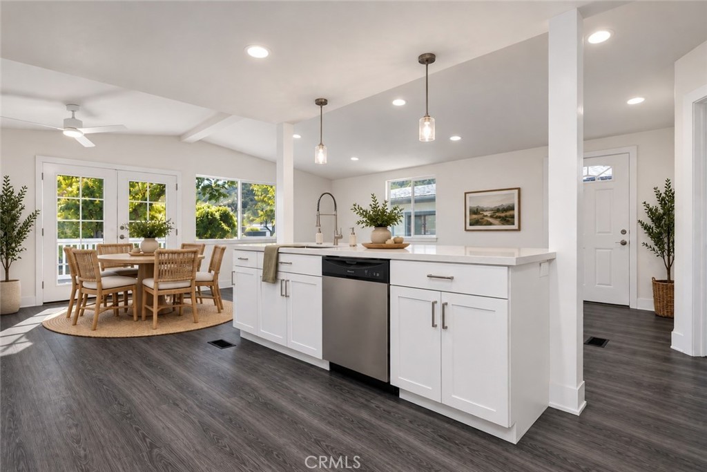 4621 Blue Lupine, Paso Robles, CA 93446