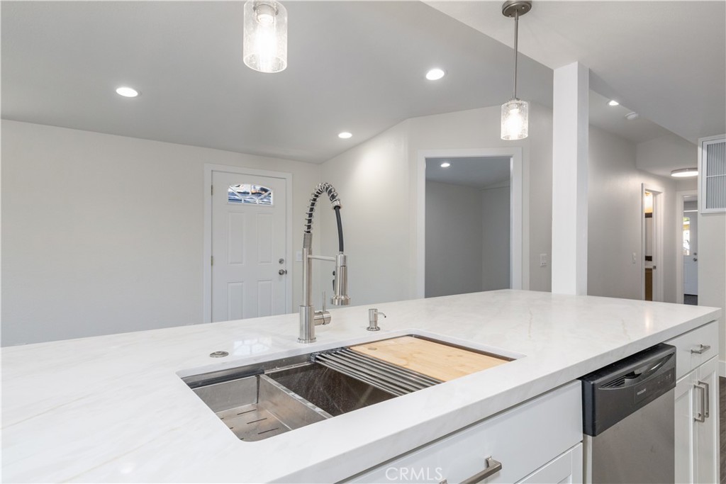 4621 Blue Lupine, Paso Robles, CA 93446