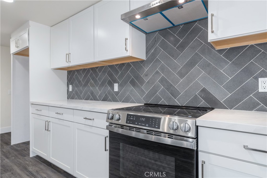 4621 Blue Lupine, Paso Robles, CA 93446