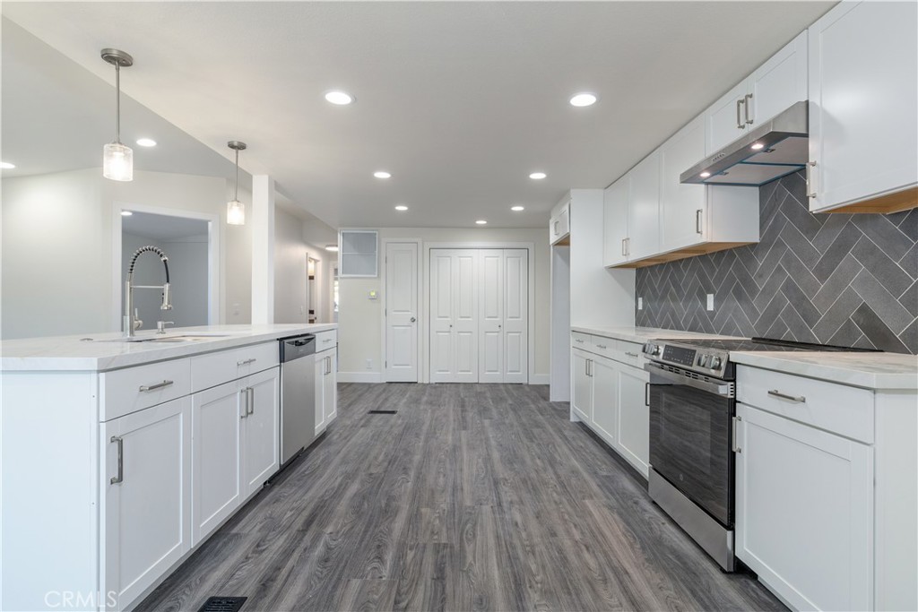4621 Blue Lupine, Paso Robles, CA 93446