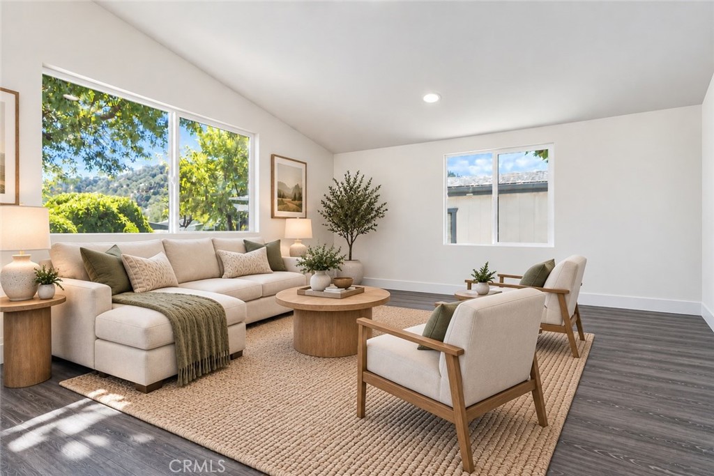 4621 Blue Lupine, Paso Robles, CA 93446
