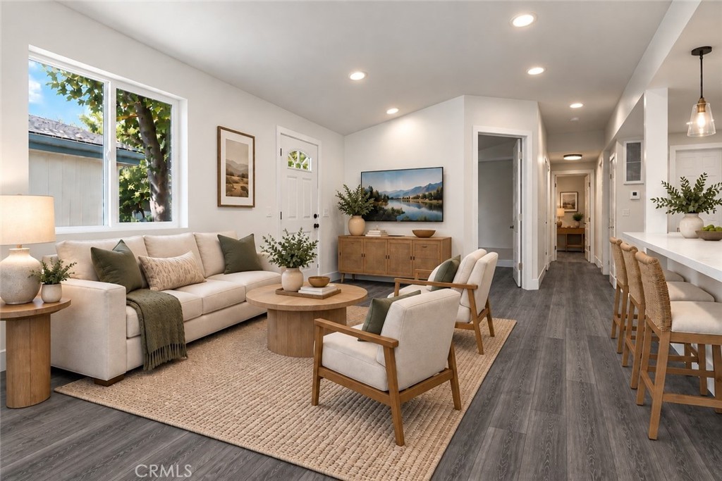 4621 Blue Lupine, Paso Robles, CA 93446