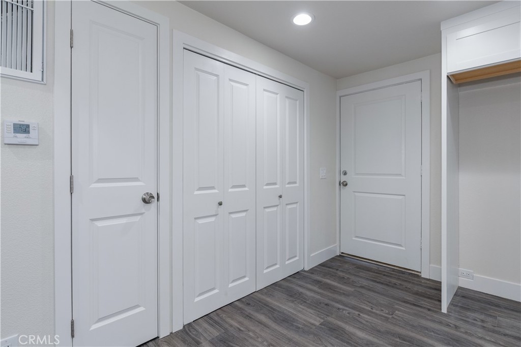4621 Blue Lupine, Paso Robles, CA 93446