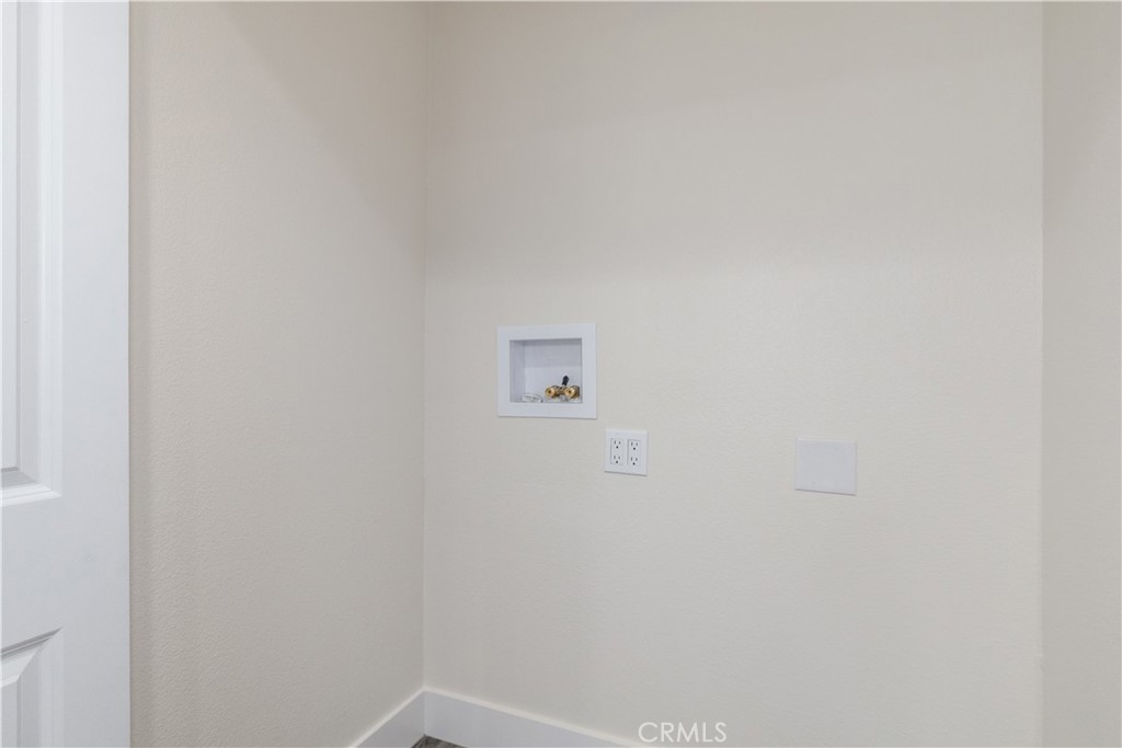 4621 Blue Lupine, Paso Robles, CA 93446