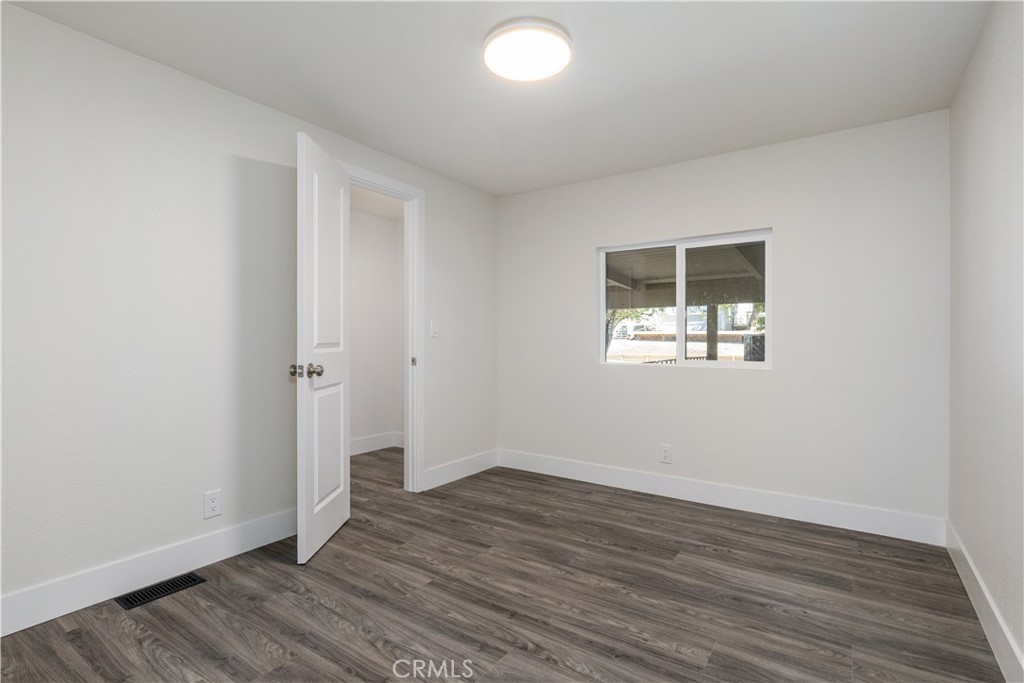 4621 Blue Lupine, Paso Robles, CA 93446
