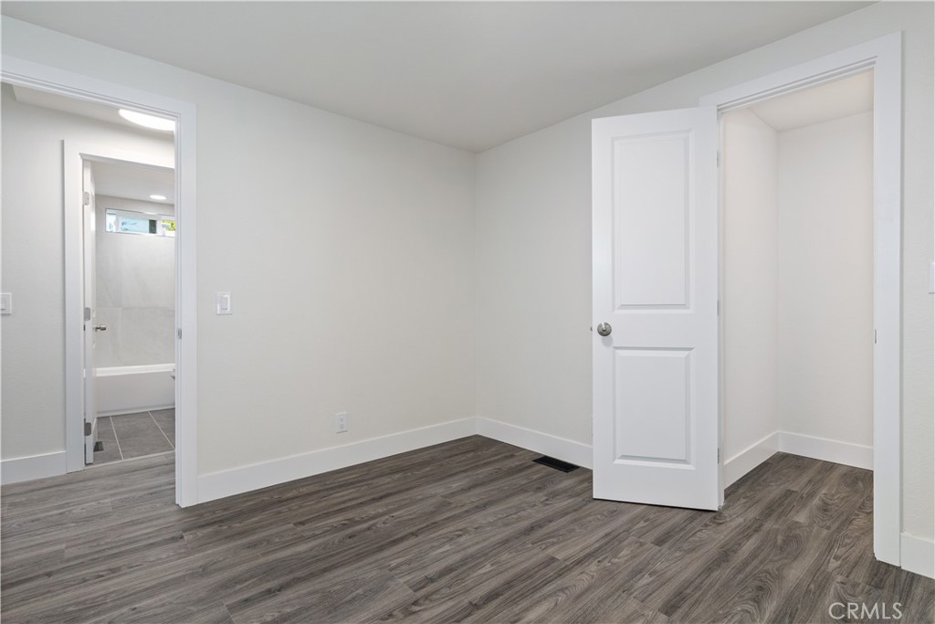 4621 Blue Lupine, Paso Robles, CA 93446