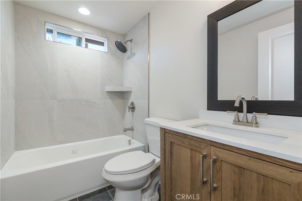 4621 Blue Lupine, Paso Robles, CA 93446