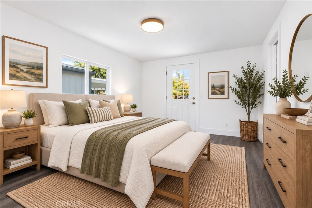 4621 Blue Lupine, Paso Robles, CA 93446
