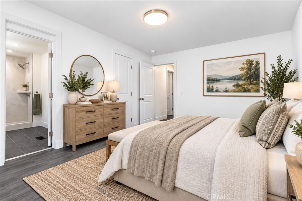 4621 Blue Lupine, Paso Robles, CA 93446