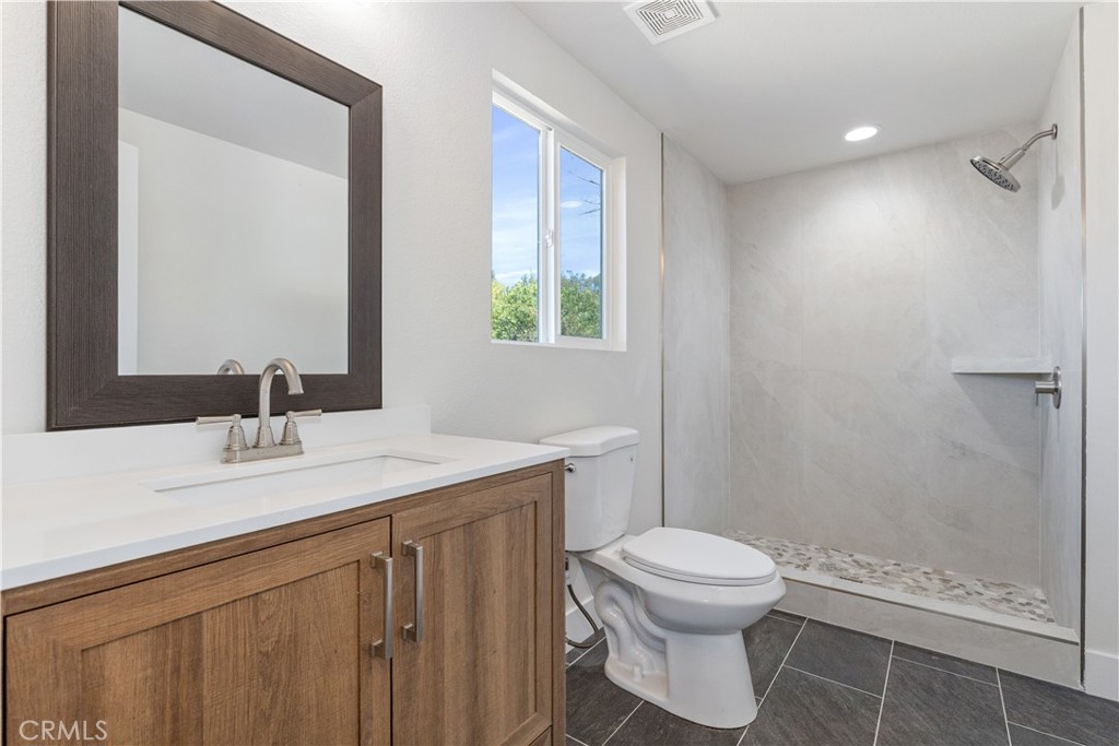 4621 Blue Lupine, Paso Robles, CA 93446