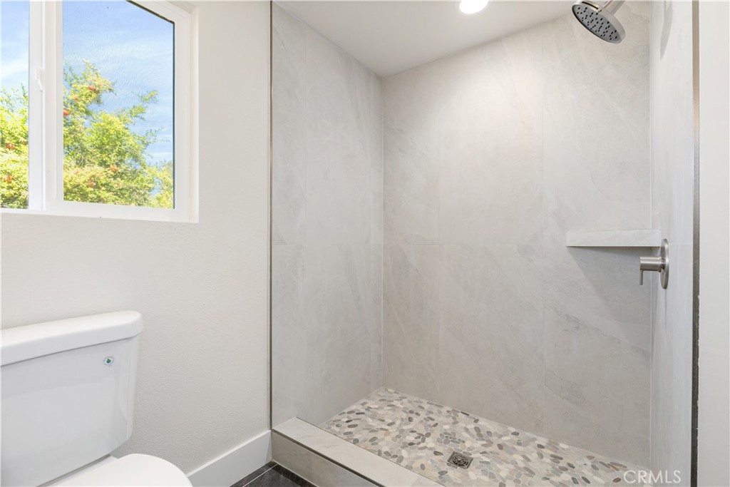 4621 Blue Lupine, Paso Robles, CA 93446