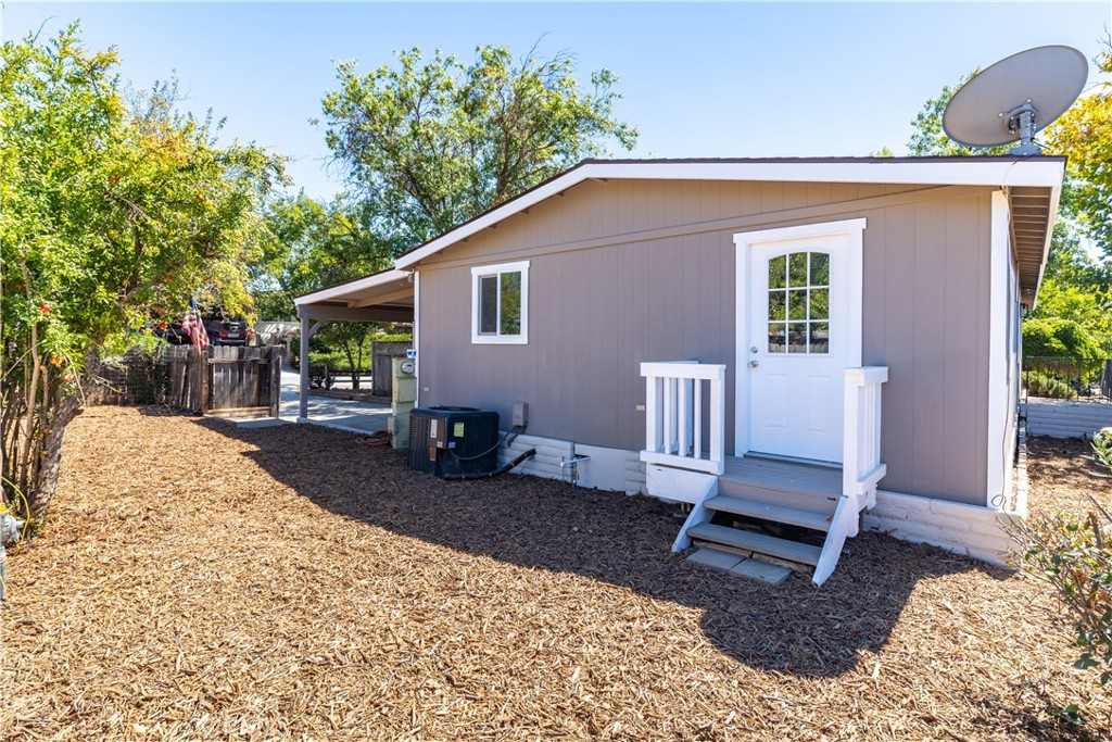 4621 Blue Lupine, Paso Robles, CA 93446