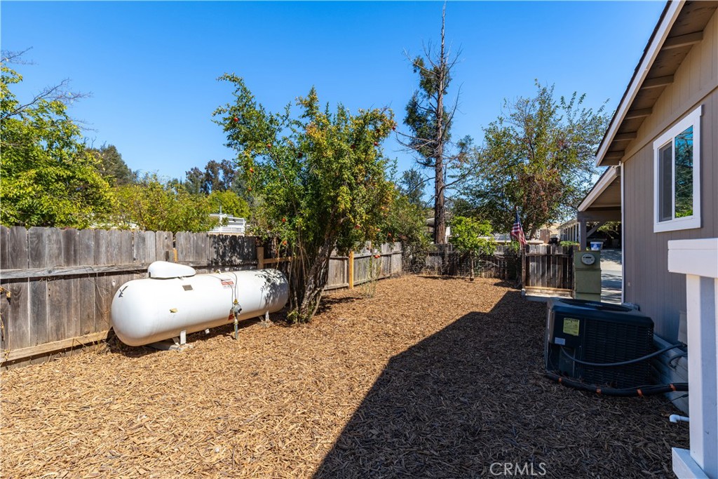 4621 Blue Lupine, Paso Robles, CA 93446