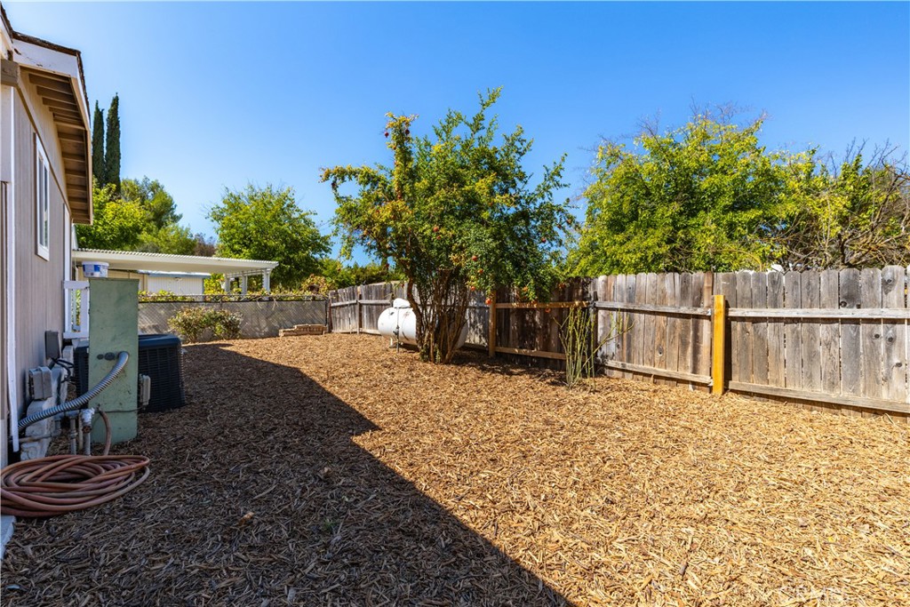 4621 Blue Lupine, Paso Robles, CA 93446