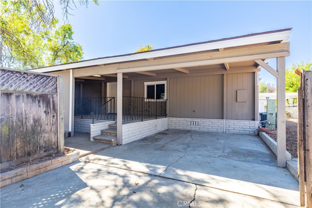4621 Blue Lupine, Paso Robles, CA 93446