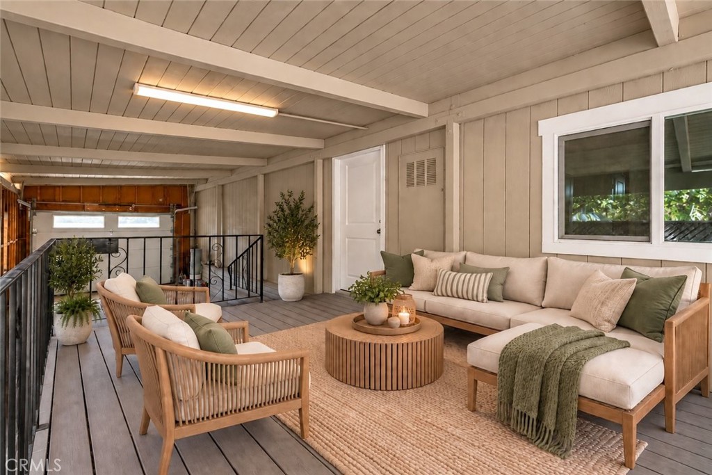 4621 Blue Lupine, Paso Robles, CA 93446