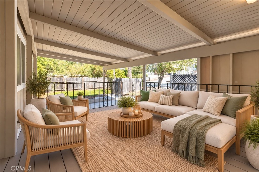4621 Blue Lupine, Paso Robles, CA 93446